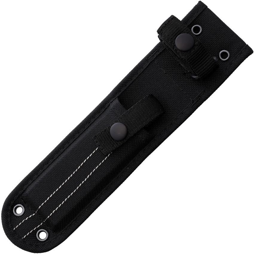 Falcon Nylon Sheath 40-20-3300