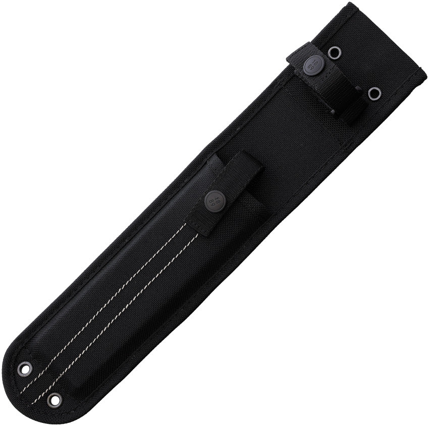 RD-6 Tanto Polyester Sheath 40-20-3305