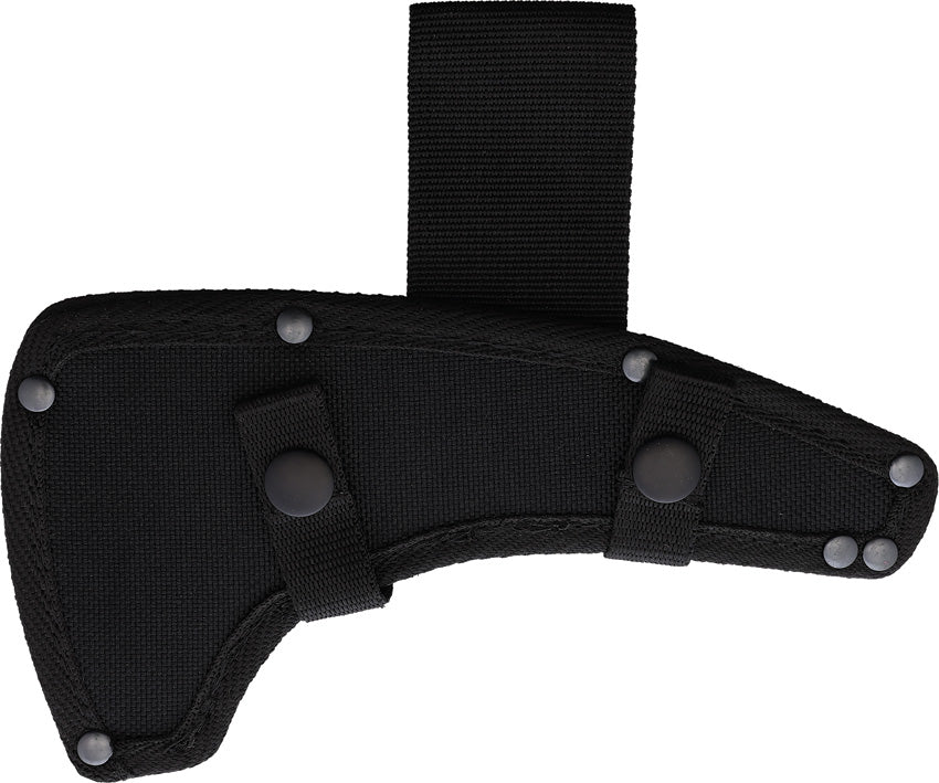 Hawk Nylon Sheath 40-20-3310