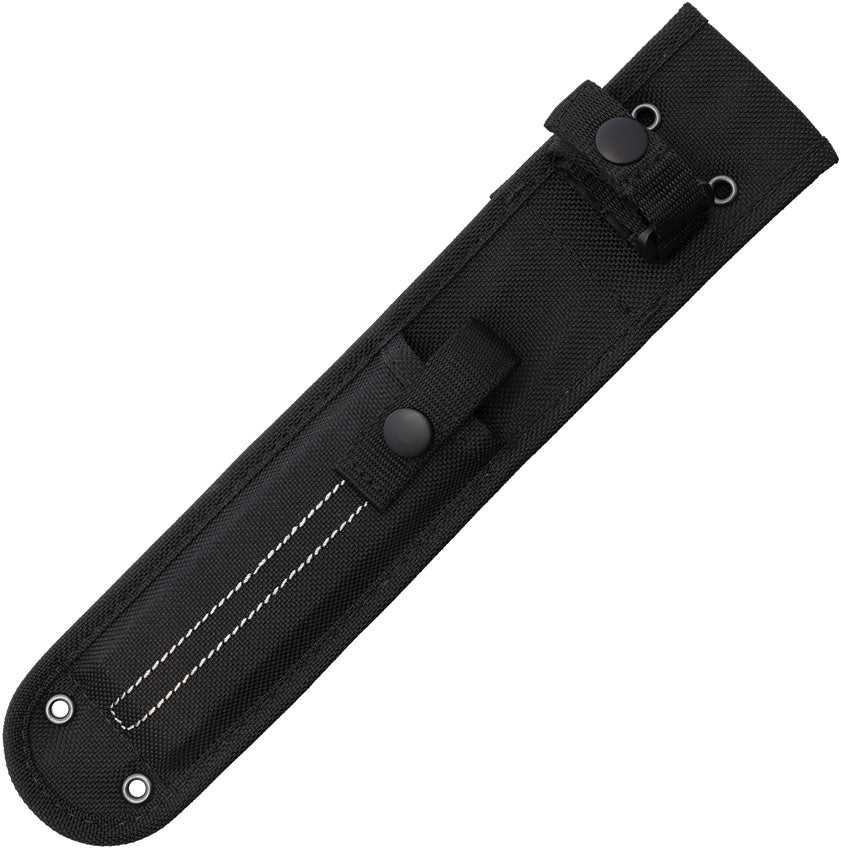 Belt Sheath Black 40-20-3315