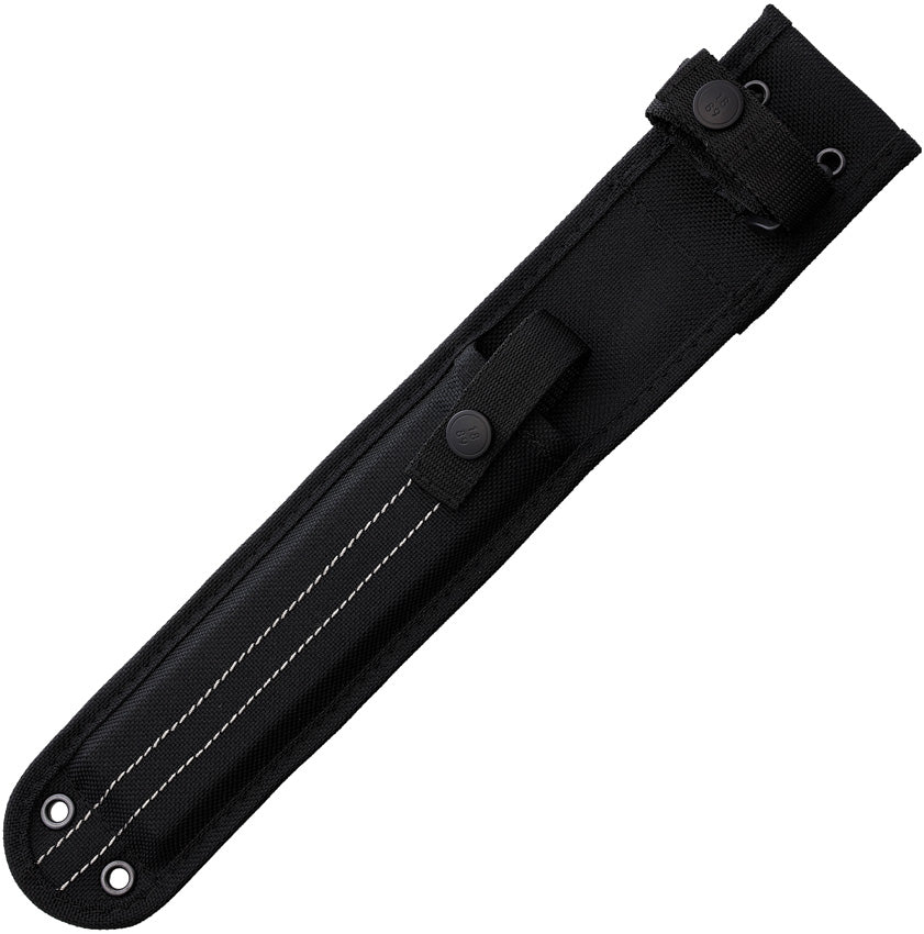 SP-1 Combat Polyester Sheath 40-20-3320