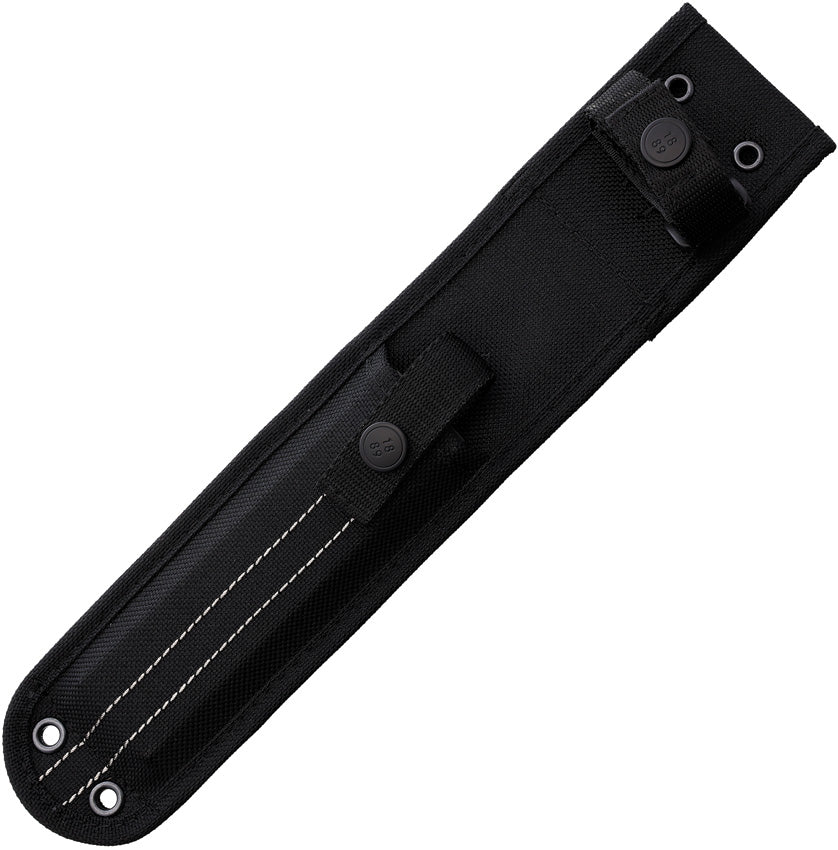 SP-2 Survival Polyester Sheath 40-20-3325
