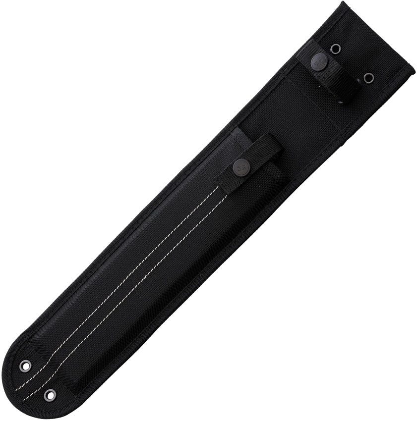 SP-8 Survival Machete Sheath 40-20-3340