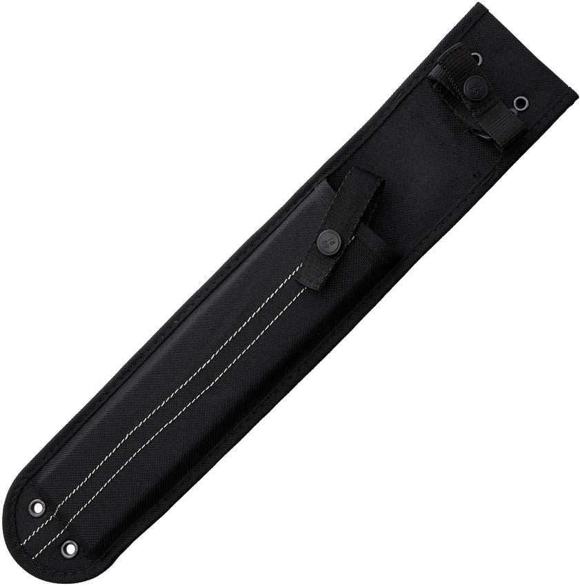 SP-10 Raider Bowie Sheath 40-20-3345