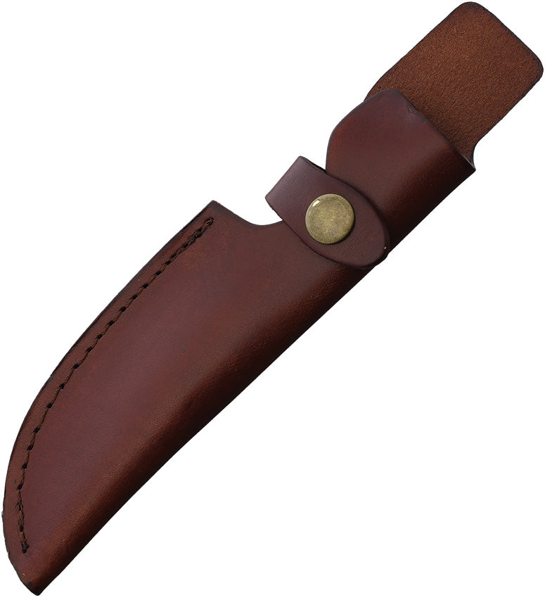 Heirloom Trail Point Sheath 40-20-3380