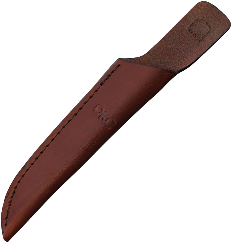 Fillet Sheath 40-20-3570