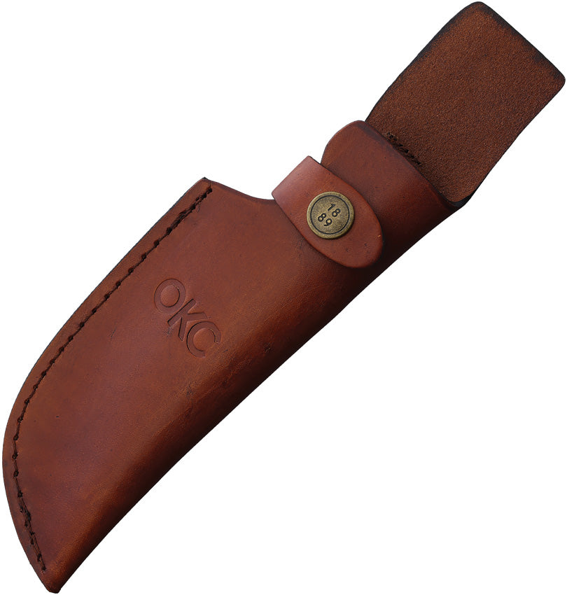 ADK Keane Valley Sheath 40-20-3705