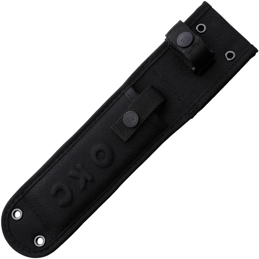 RAT-3 MOLLE Polyester Sheath 40-20-4320