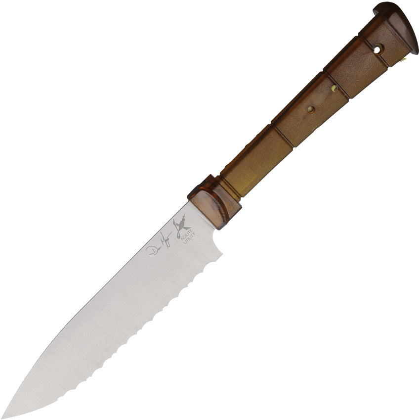 Agilite Mid-Size Utility Secon 2545SEC
