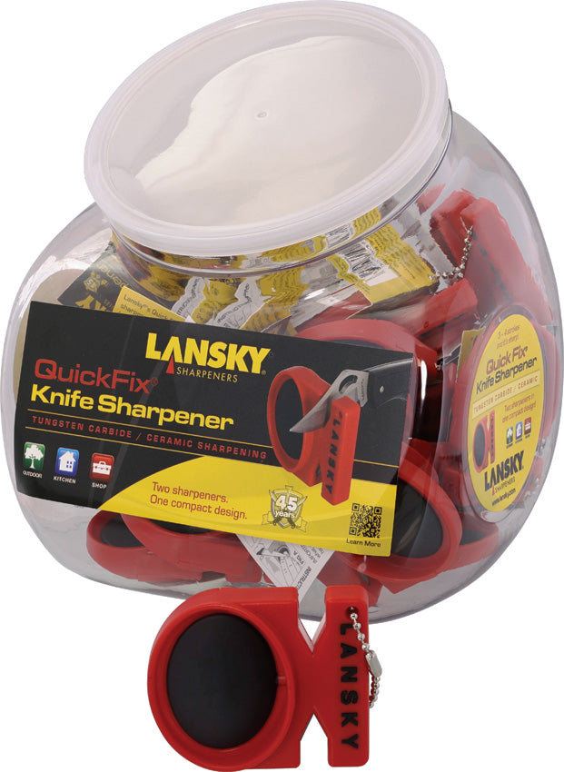 BLCSTC24 Quick Fix Bowl (LS098 BLCSTC24