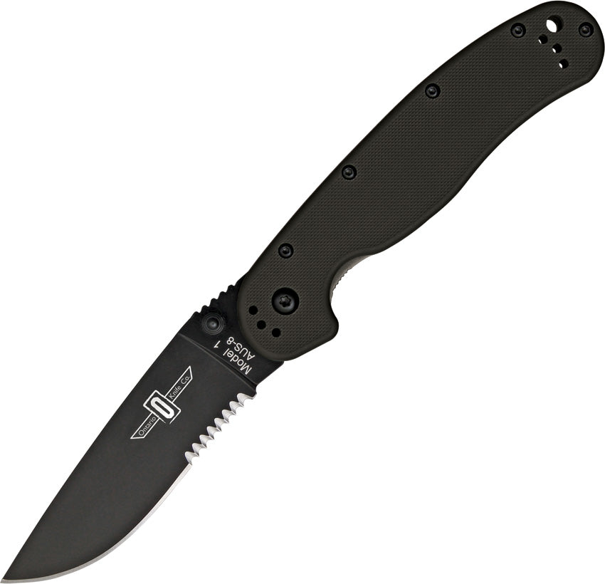 RAT I 8847