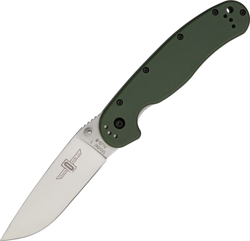 RAT I O8848OD