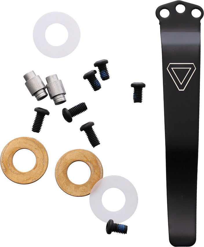 RAT Model 1 Parts Kit ON8888