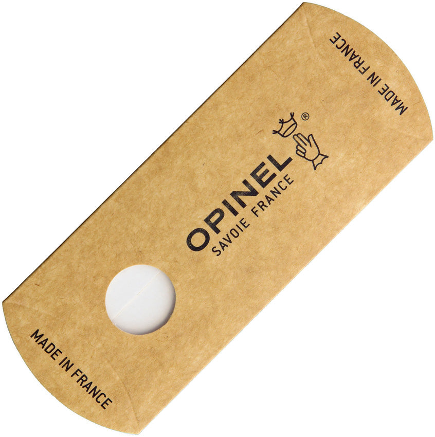 Small Cardboard Sleeve 815022