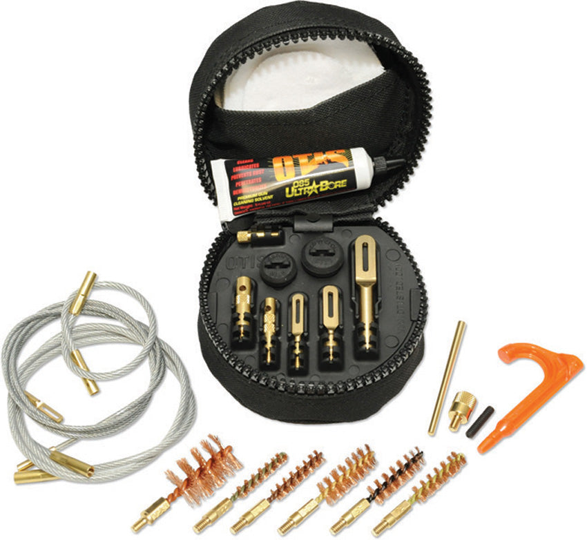 Tactical Cleaning System 750
