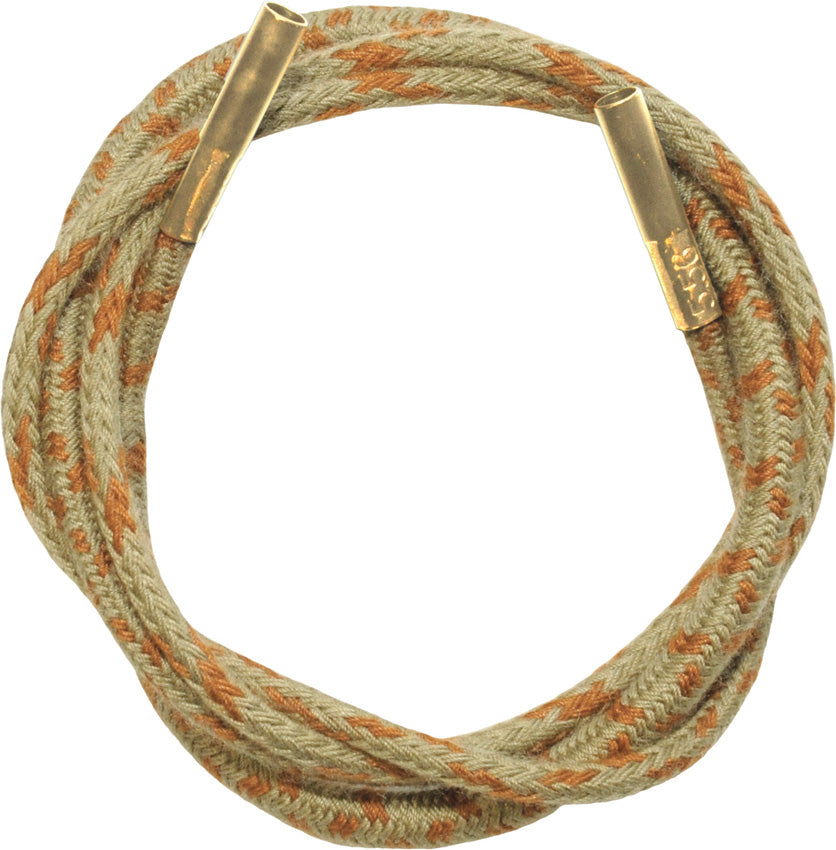 Ripcord .223 FG-RC-325