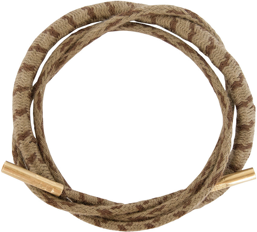 Ripcord Bore Cleaner 270 FG-RC-327