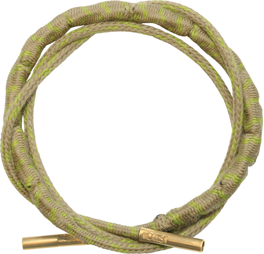 Ripcord .330 FG-RC-330