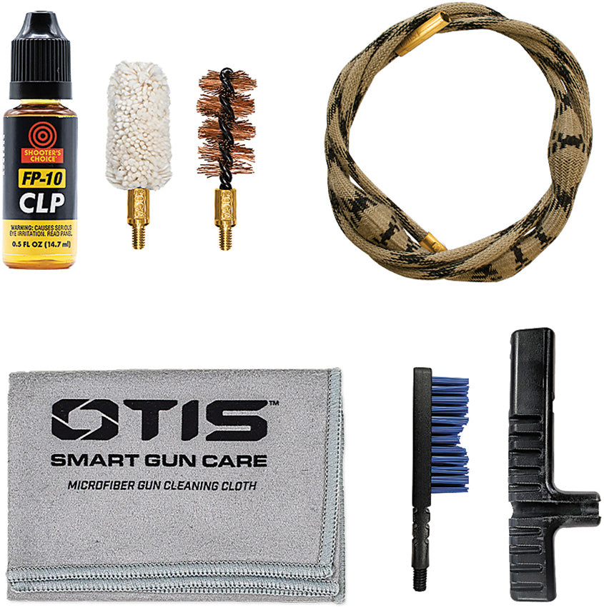 Ripcord Deluxe Kit 20 Ga FG-RCD-520