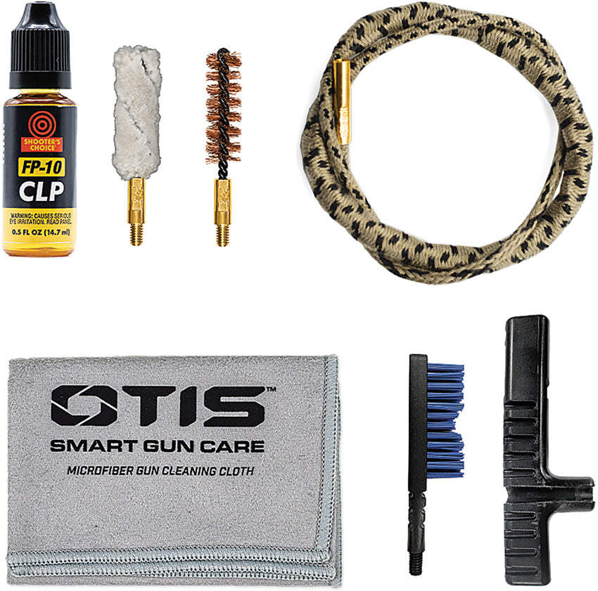 Ripcord Deluxe Kit 9mm/38 FG-RCD-9MM