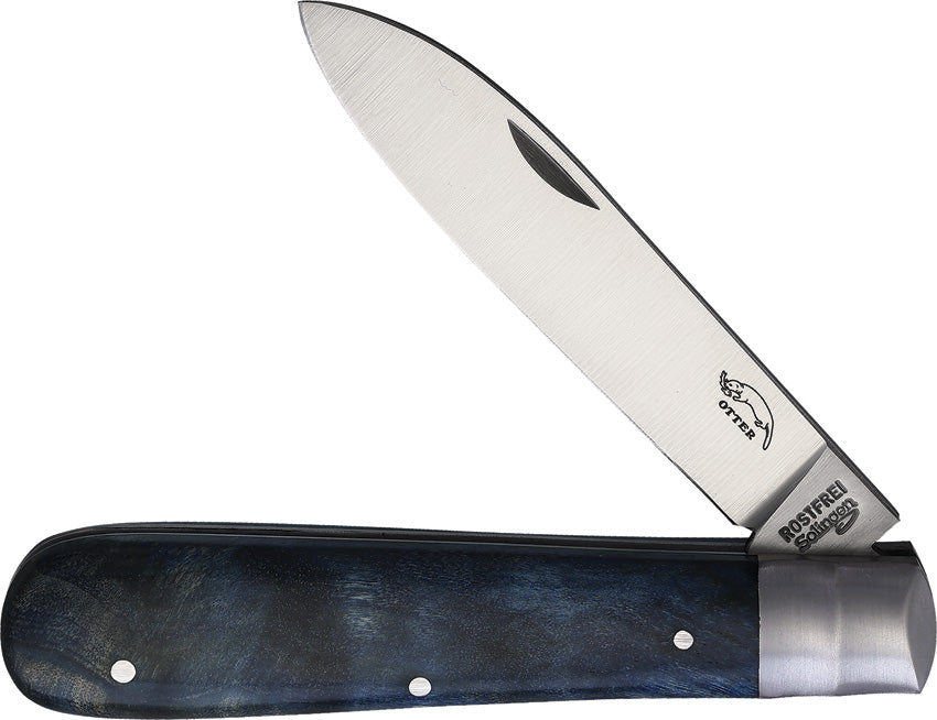 Draco Folder SS