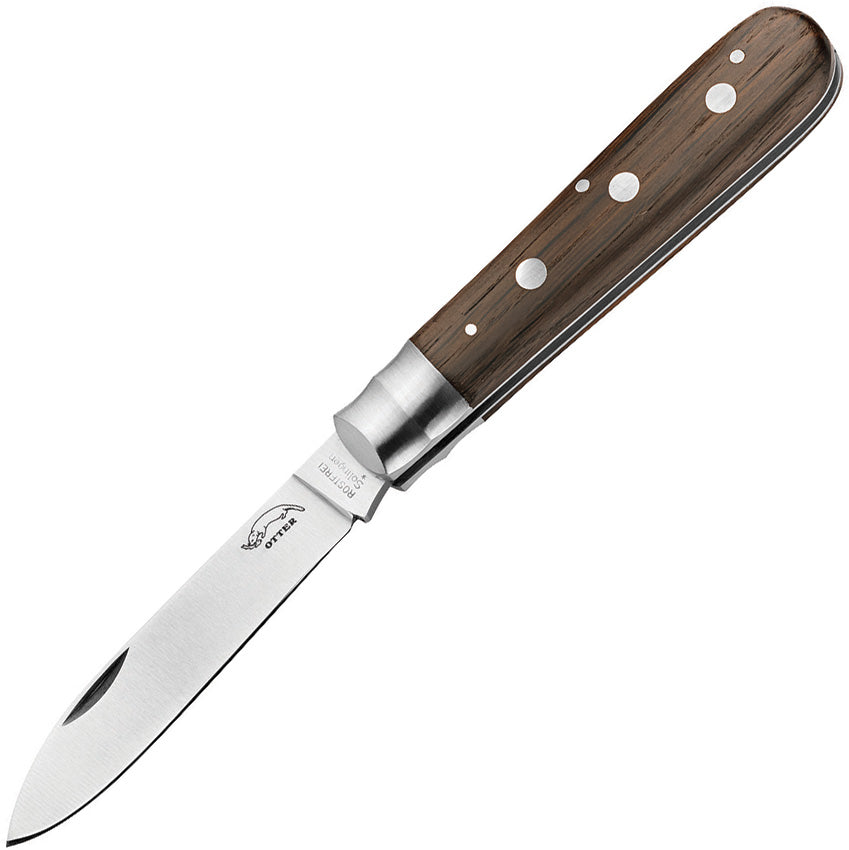 3-Rivet Folder 169