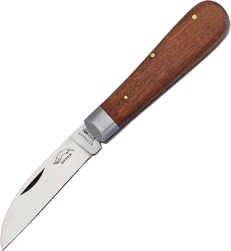 Weaver's Knife 180
