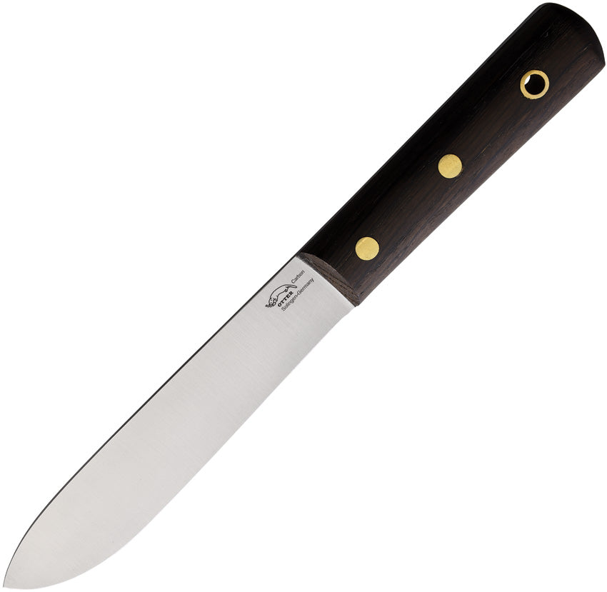 Boat Knife 901