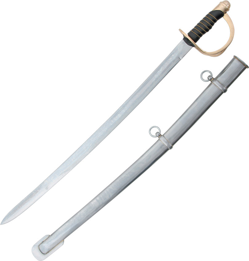Cavalry Sword 901002