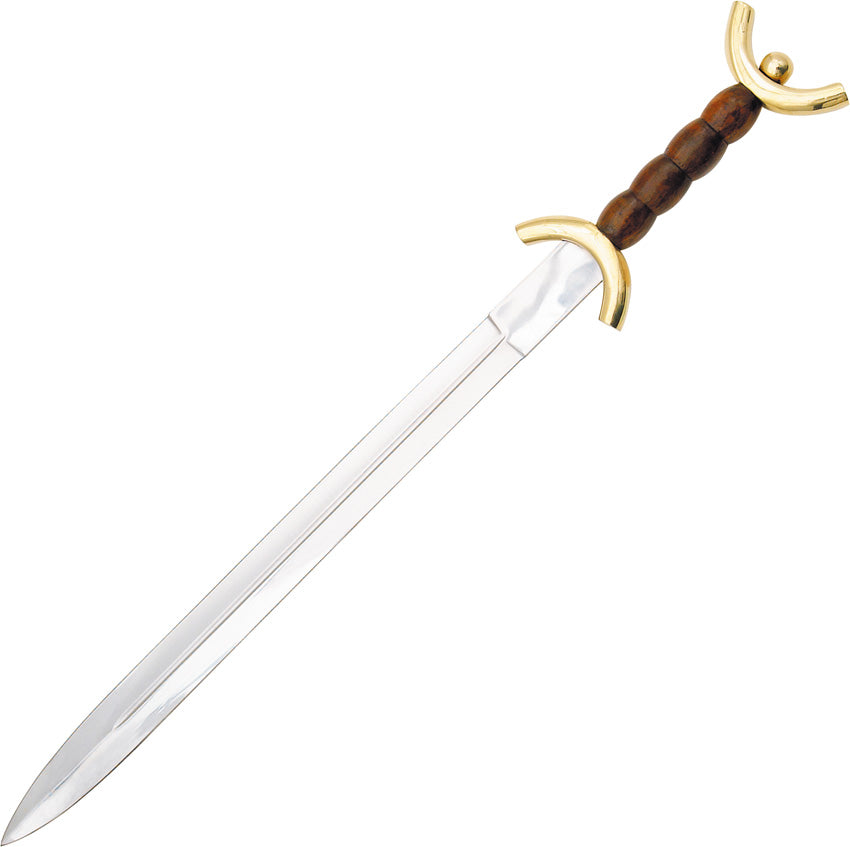 Celtic Sword 901055-WD