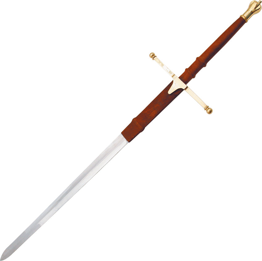 Wallace Sword 901064-BS