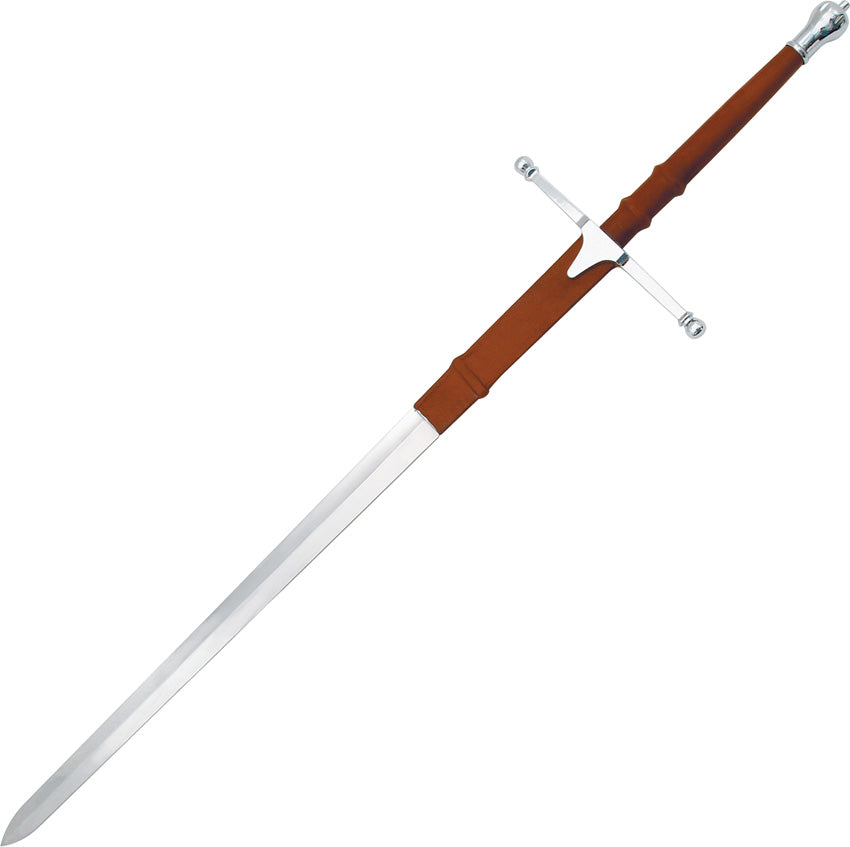 Wallace Sword 901064-SL