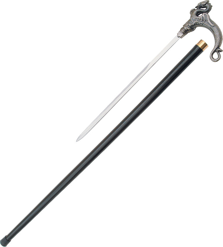 Dragon Sword Cane 901072