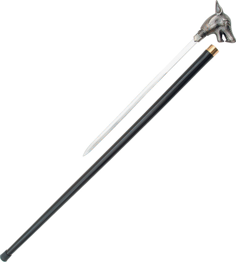 Wolf Cane 901087
