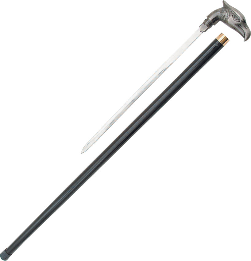 Eagle Sword Cane 901088