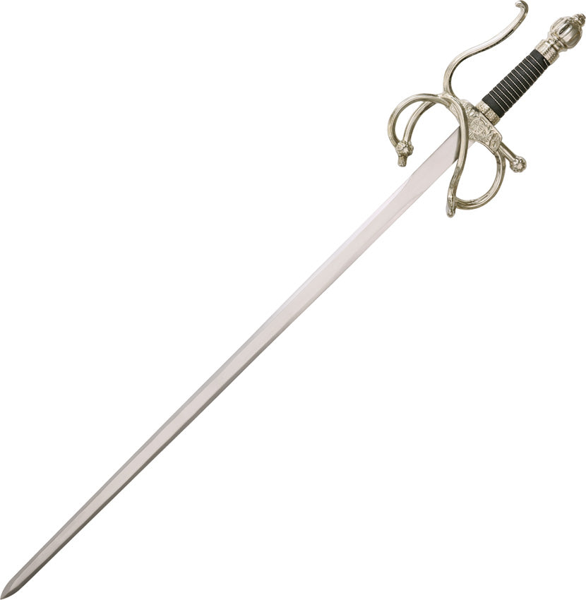 El Cid Rapier 901121