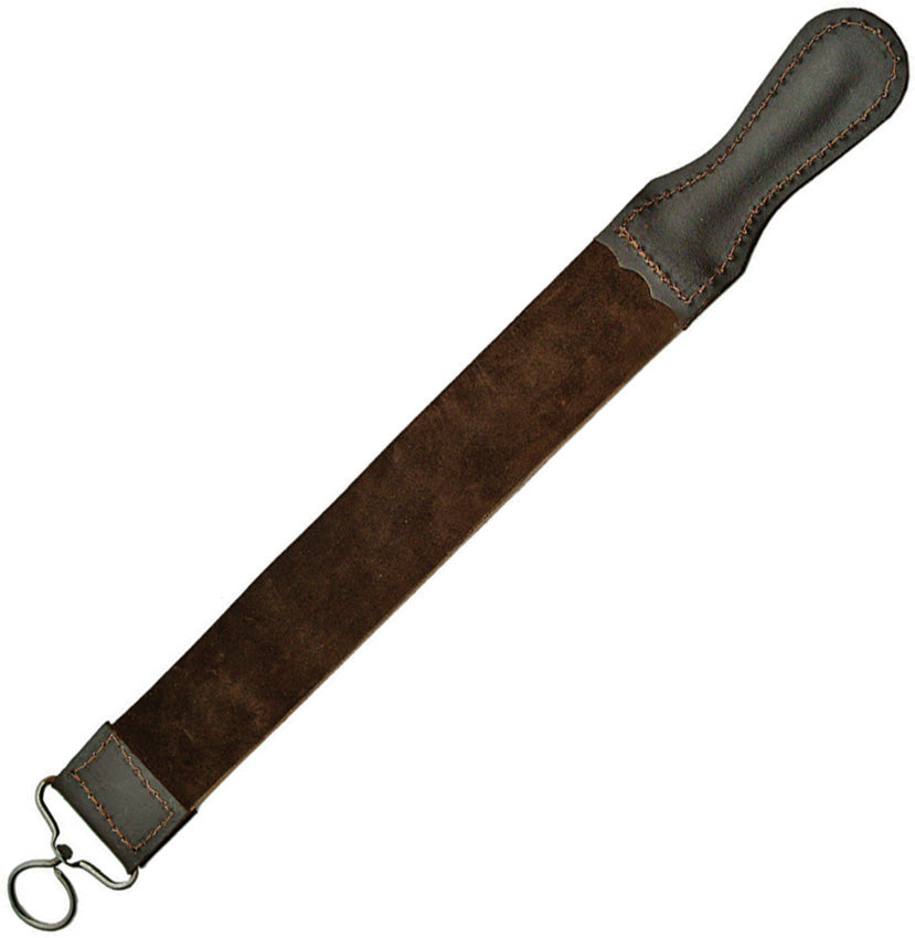 Leather Strop 20 172578