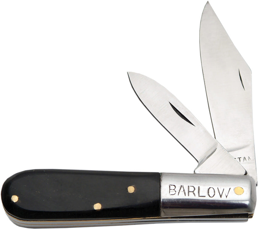 Barlow Horn 202823