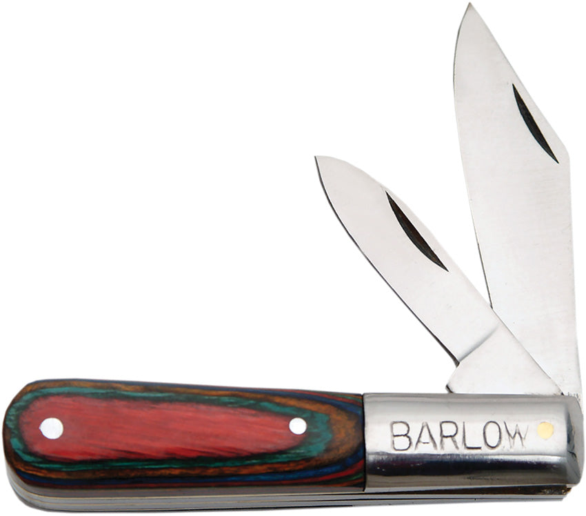 Barlow Colorwood 202980