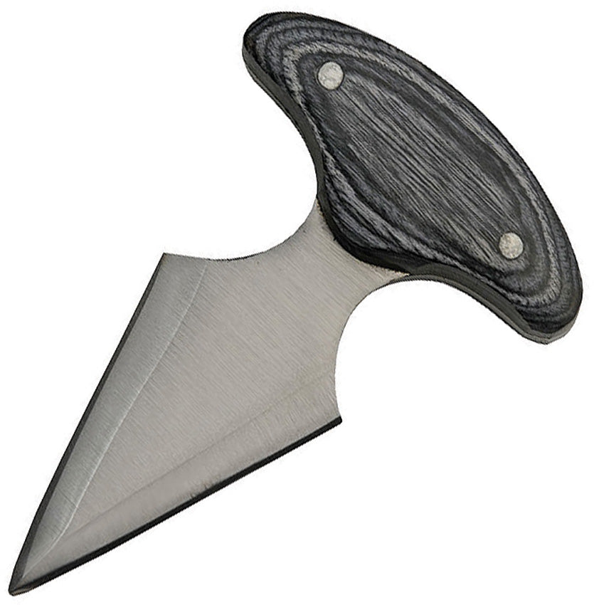 Push Dagger 203091-BK