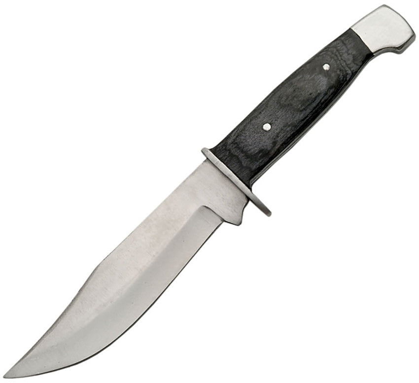 Tiger Skinner 203204