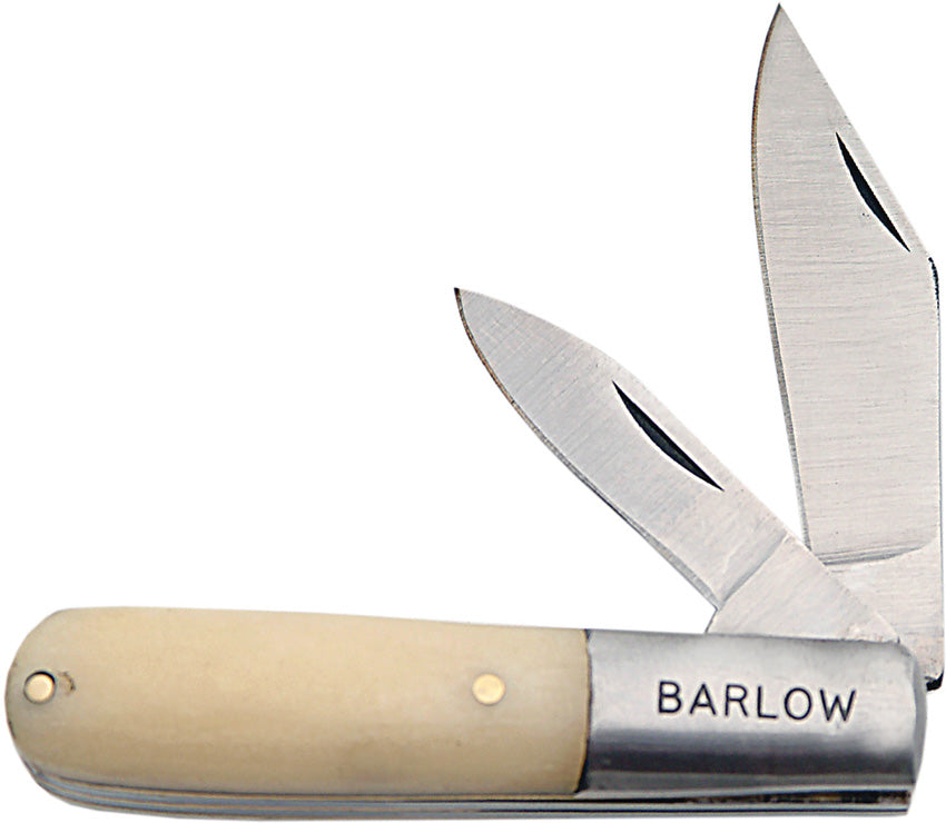 Barlow Bone 203286