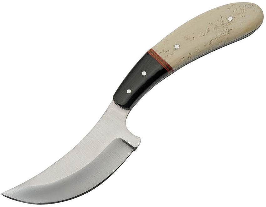 Skinner Bone 203419-BO