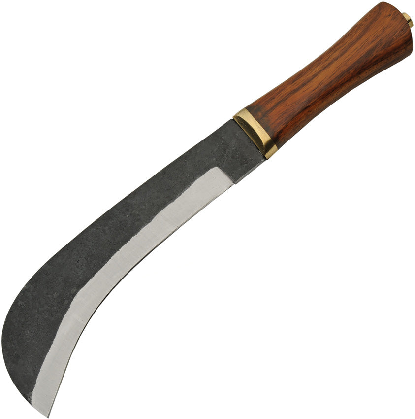 Hook Bushwhacker Machete 203429