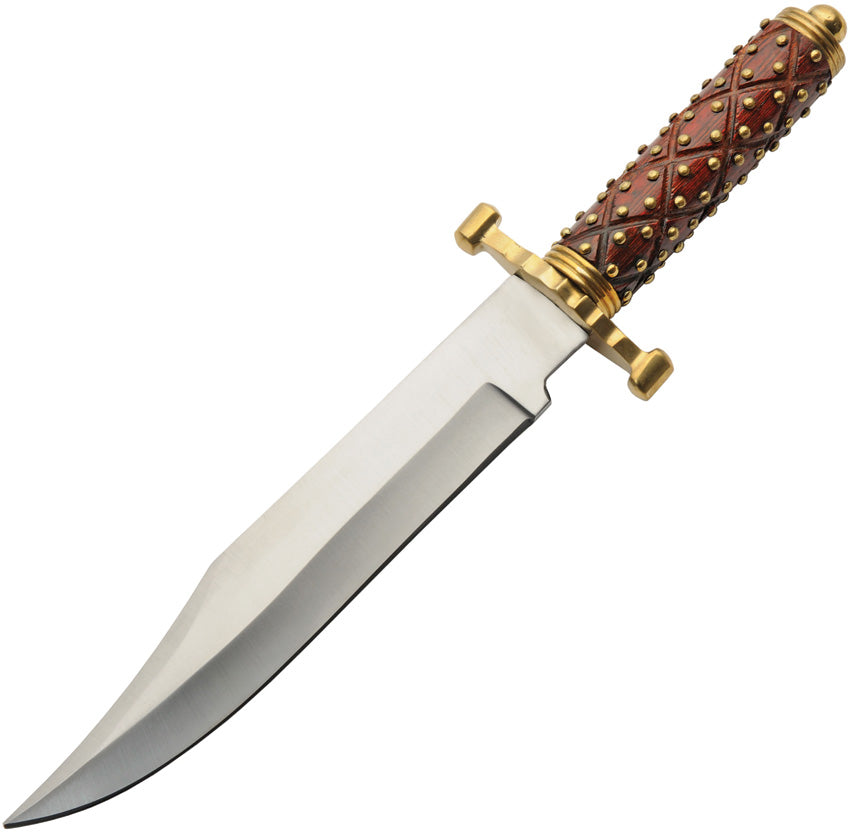Studded Bowie 203436