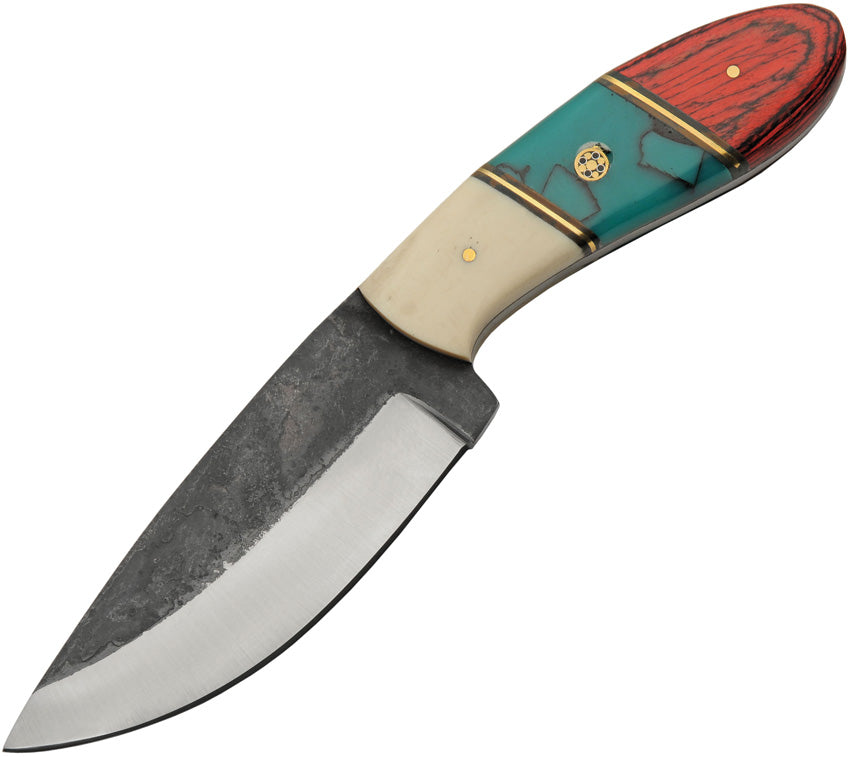 Redtail Hunter 203439