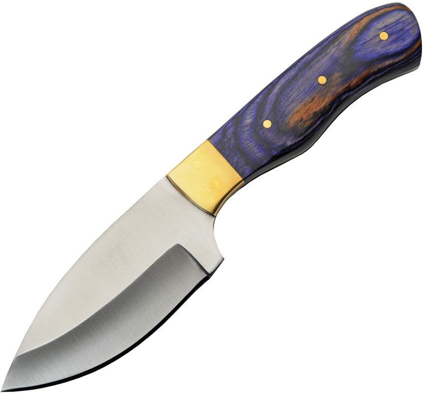 Skinner Opal Wood 203445