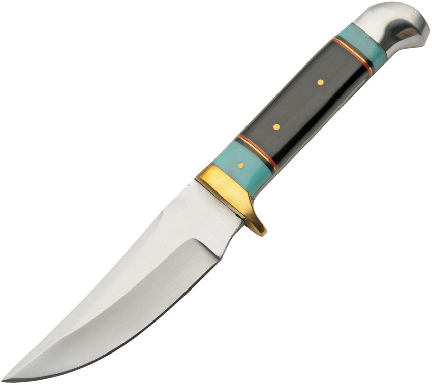 Nightlight Hunter 203454-HN