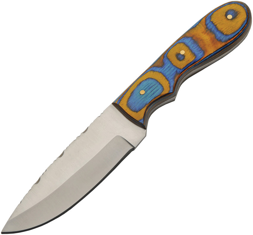 Sunset Skinner 203481