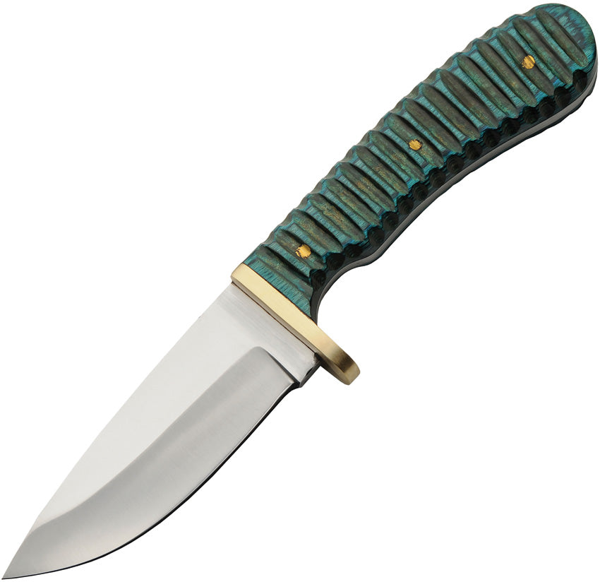 Green Valley Hunter 203482